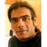 Jean Michel Andre