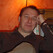 Jean Michel Huet
