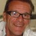 Jean-Michel Mercier