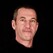 Jean-Paul, La sant� globale