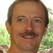 jean philippe delissenne