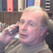 jean pierre lecocq