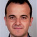 Jean-Yves ORLANDO