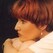 Jos�phine Granvelle