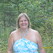 photo de Julie Cathy Charly