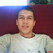 Julien Gault