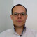 Julien GIRAUD