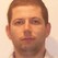 Julien Le M�tayer
