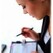 Karine SECRETAIRE & TRADUCTRICE - Direct