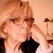 Lettres, formulaires, demandes... , CV 