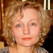 Liliya Gentet
