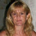LINDA P