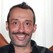 photo de Luc Nicolas