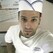 ludovic gauffichon