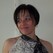 photo de Luise Lecomte