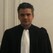 Ma�tre Aouizerate