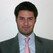 Maître CHOUCHANA