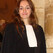 photo de Maître Meziani