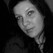 Manuelle Kerhardy