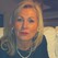 Marie-Armelle LE PAIH