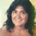 photo de Marie Dos santos 