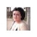 marie jose audouard