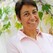 MARTHE MARANDOLA