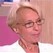 Martine Teillac