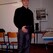 matthieu hanisch
