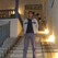 Merhben Houssem