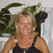 Morgane Le Calvez