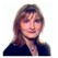 Muriel ROGER