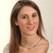 Nad�ge - Coach Minceur LeBootcamp