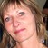Nadine MARTIN - LE CAM