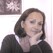 Nathalie Bonfils