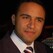 Nawfal JEBBOR