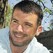 Olivier Legay