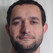 Olivier VERRIELE