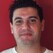 Omar Cherif