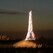 Paris sur mesure !