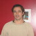 patrice Esnault
