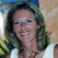 Patricia PACAUT
