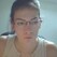 Perrine Boin