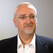 PRINCE2 Conseil et Formation