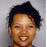 Prof de chant/coach vocal musi. actuel