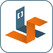 Programmation Windev, Webdev, Windev Mob