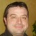 Recouvrement de Cr�ances