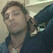ROBERTO AZZEDINE YAMANI