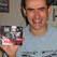 Rock & Progressif � tous les �tages :)
