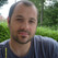 Rodolphe GERVAIS